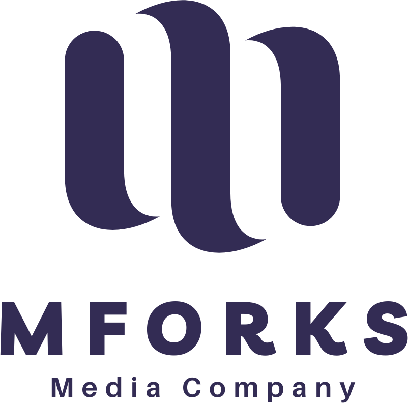 Media Forks